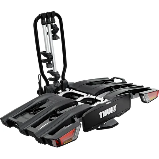 Thule EasyFold XT 934 Rack