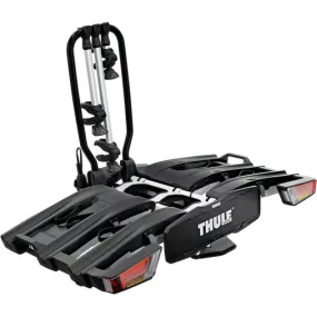 Thule EasyFold XT 934 Rack