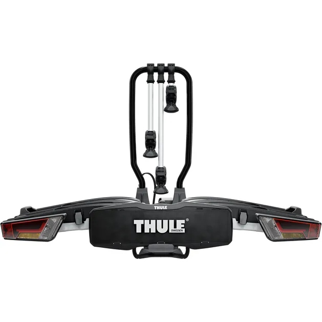 Thule EasyFold XT 934 Rack