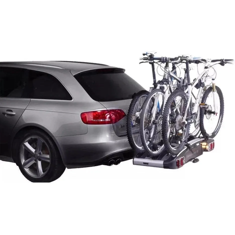 Thule EuroClassic G6 929 Rack