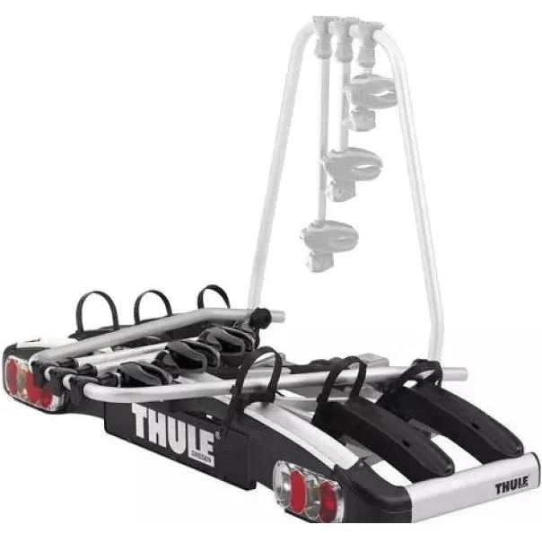 Thule EuroClassic G6 929 Rack