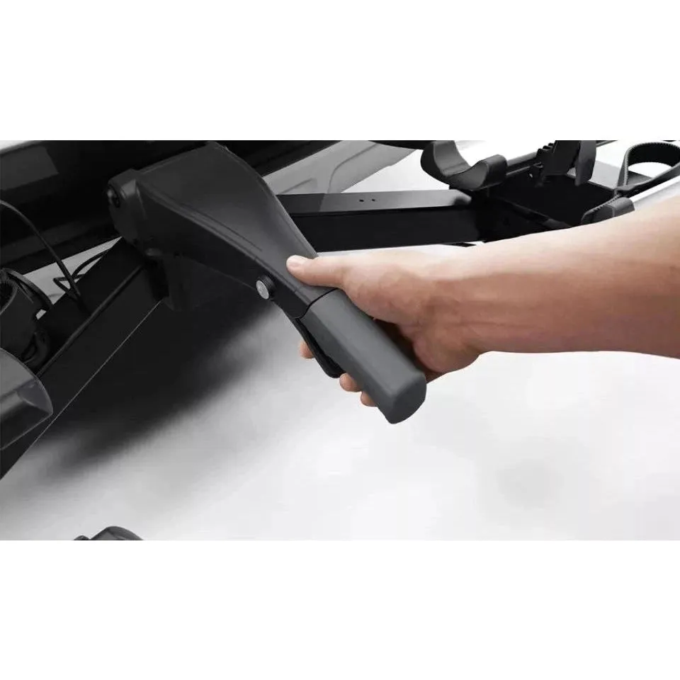Thule VeloSpace XT 939 Rack