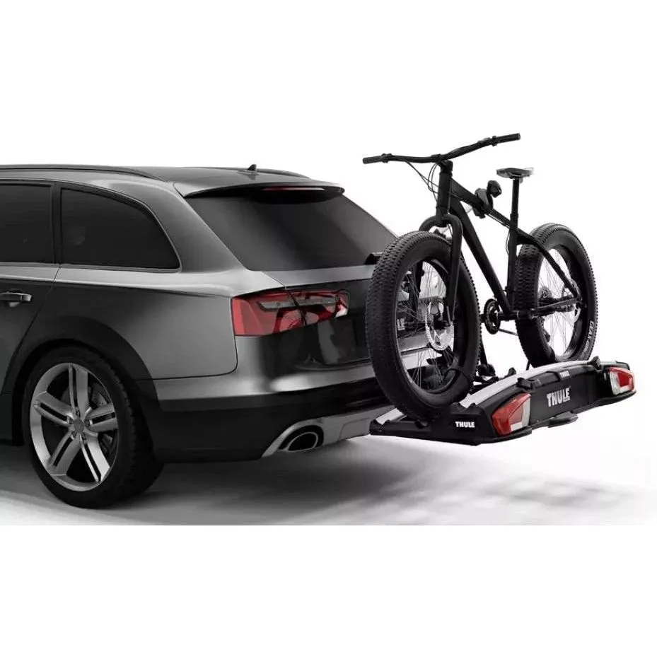Thule VeloSpace XT 939 Rack
