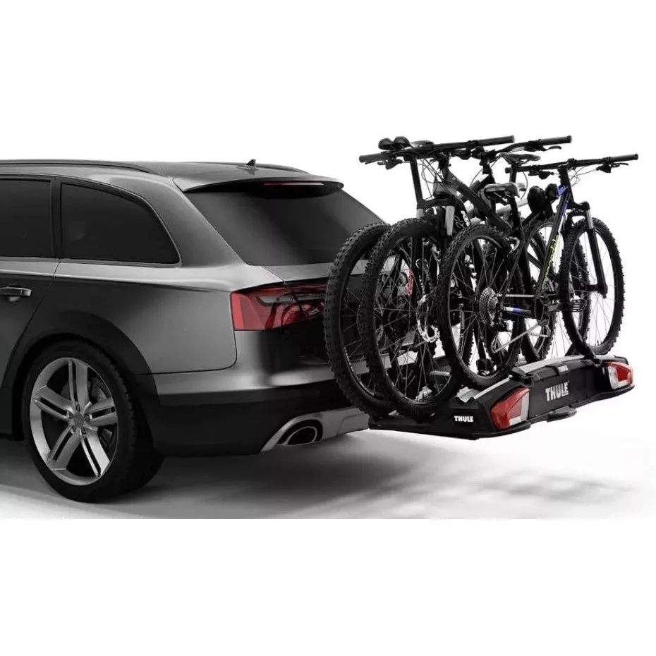 Thule VeloSpace XT 939 Rack