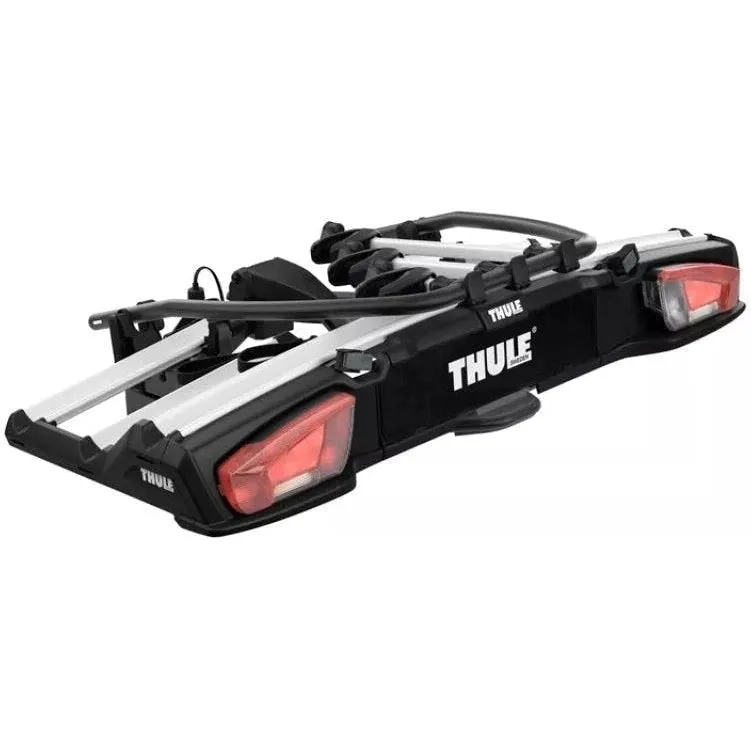 Thule VeloSpace XT 939 Rack