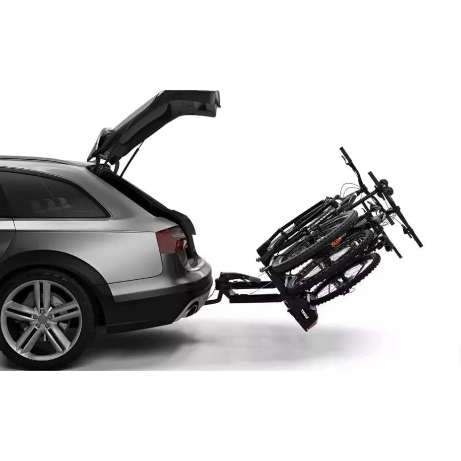 Thule VeloSpace XT 939 Rack