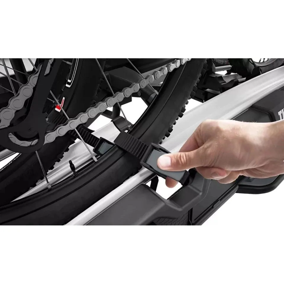 Thule VeloSpace XT 939 Rack