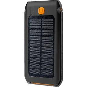 ToughTested LED10 10,000 mAh Portable Charger