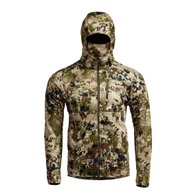Traverse Hoody