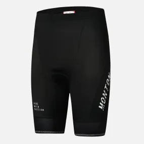 Triathlon Shorts Mens Beself