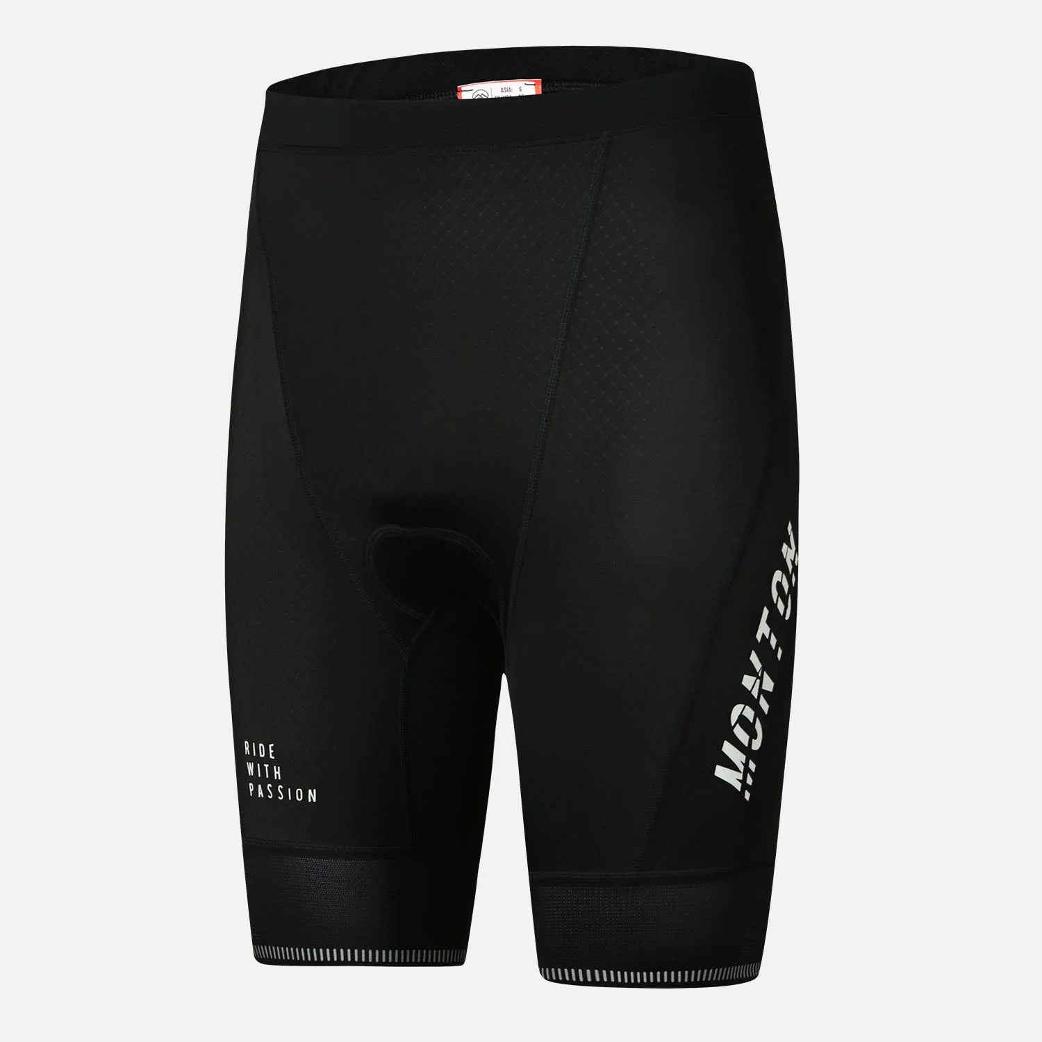 Triathlon Shorts Mens Beself