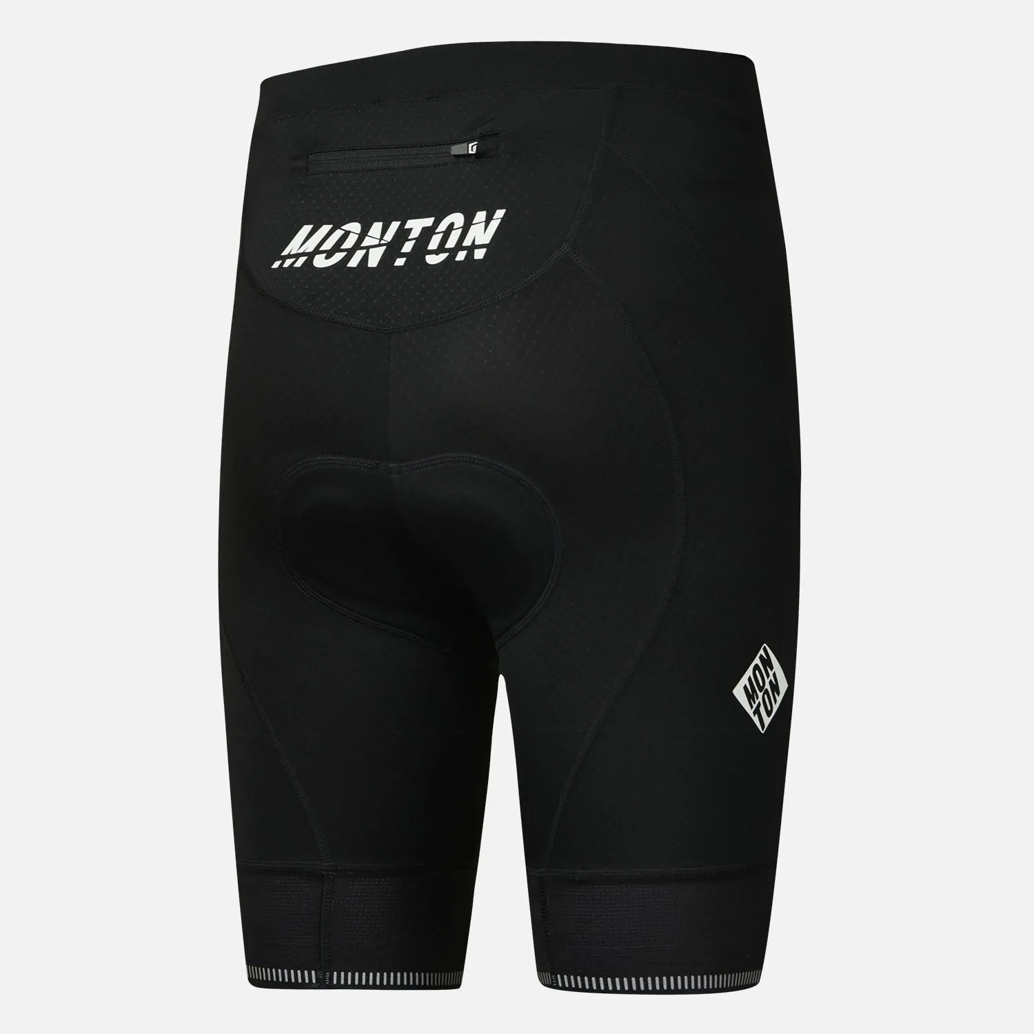 Triathlon Shorts Mens Beself