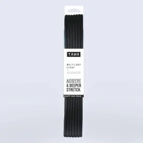 TRNR Multiloop Yoga Strap