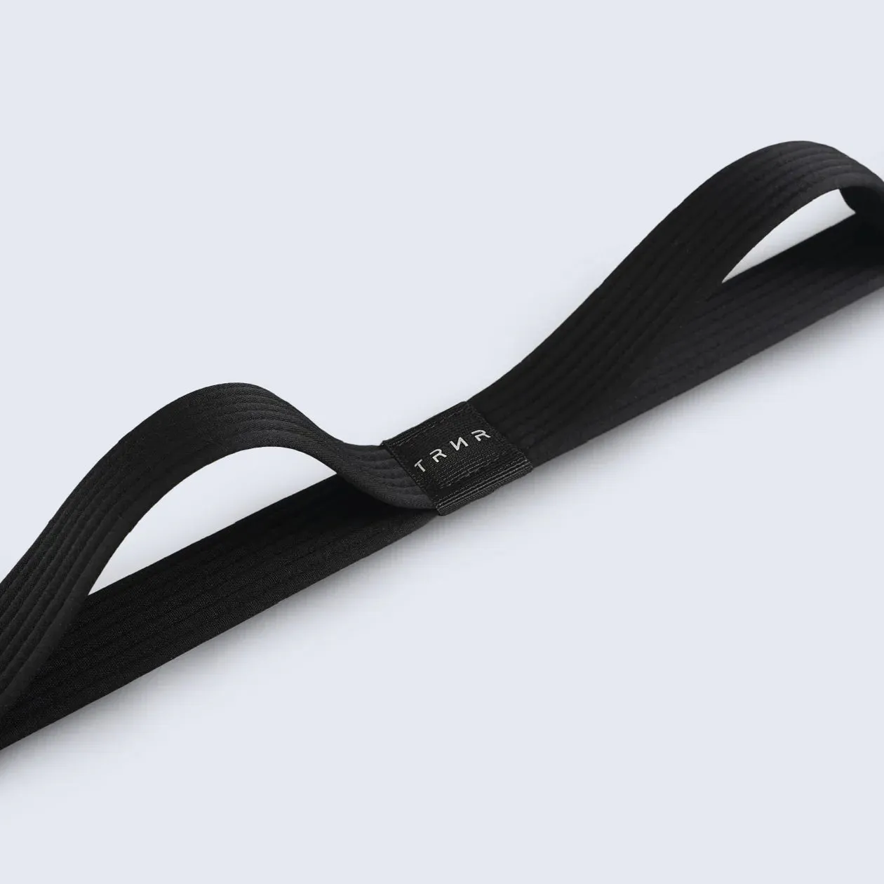 TRNR Multiloop Yoga Strap