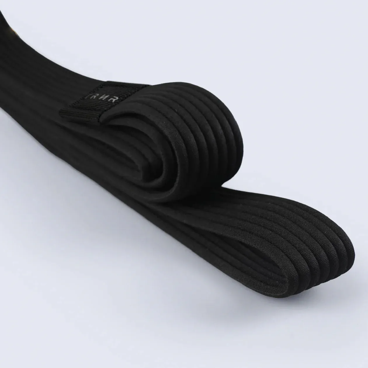 TRNR Multiloop Yoga Strap