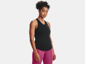 UA Women's Streaker Run Tank