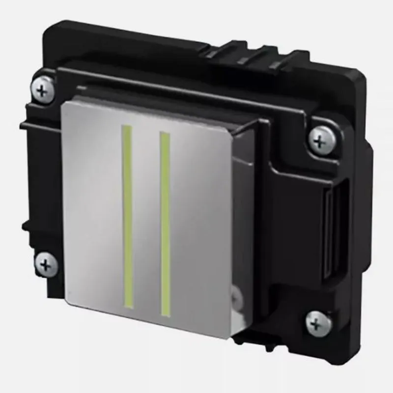 Uninet DTF 4300 Direct to Film Printer