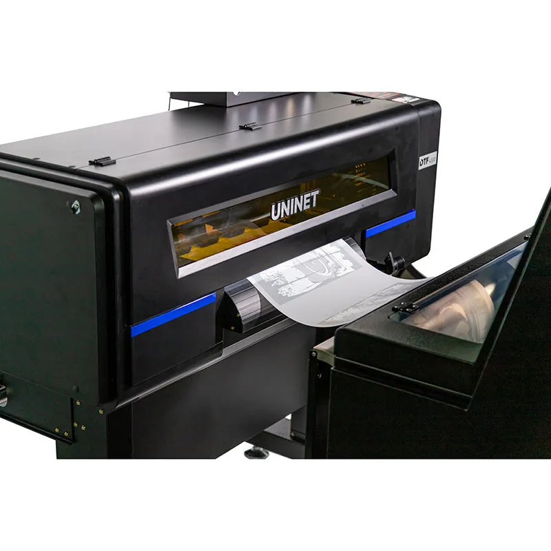 Uninet DTF 4300 Direct to Film Printer
