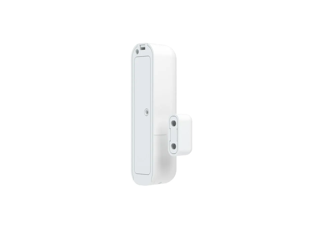 (USED/OPEN-BOX) Aeotec ZWA011 Door/Window Sensor 7 (Z-Wave Plus)