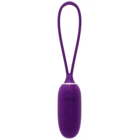 VeDO Kiwi Bullet - Purple