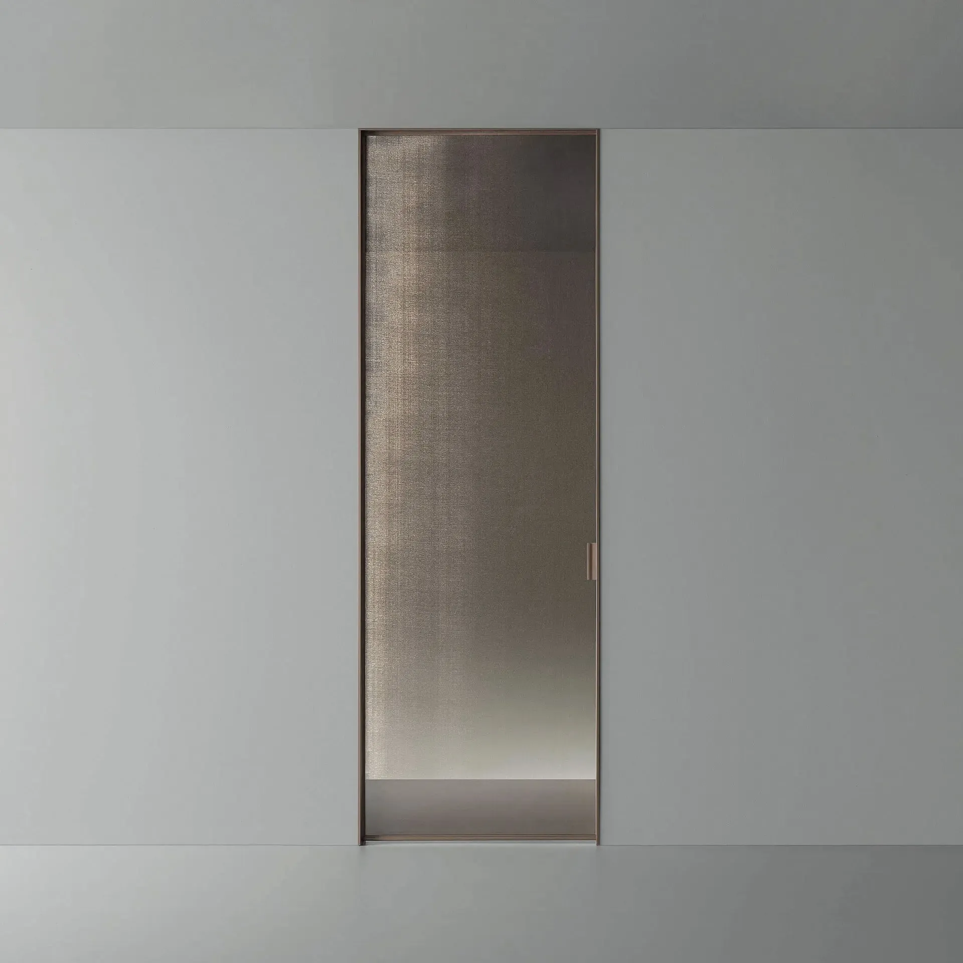 Vela Door