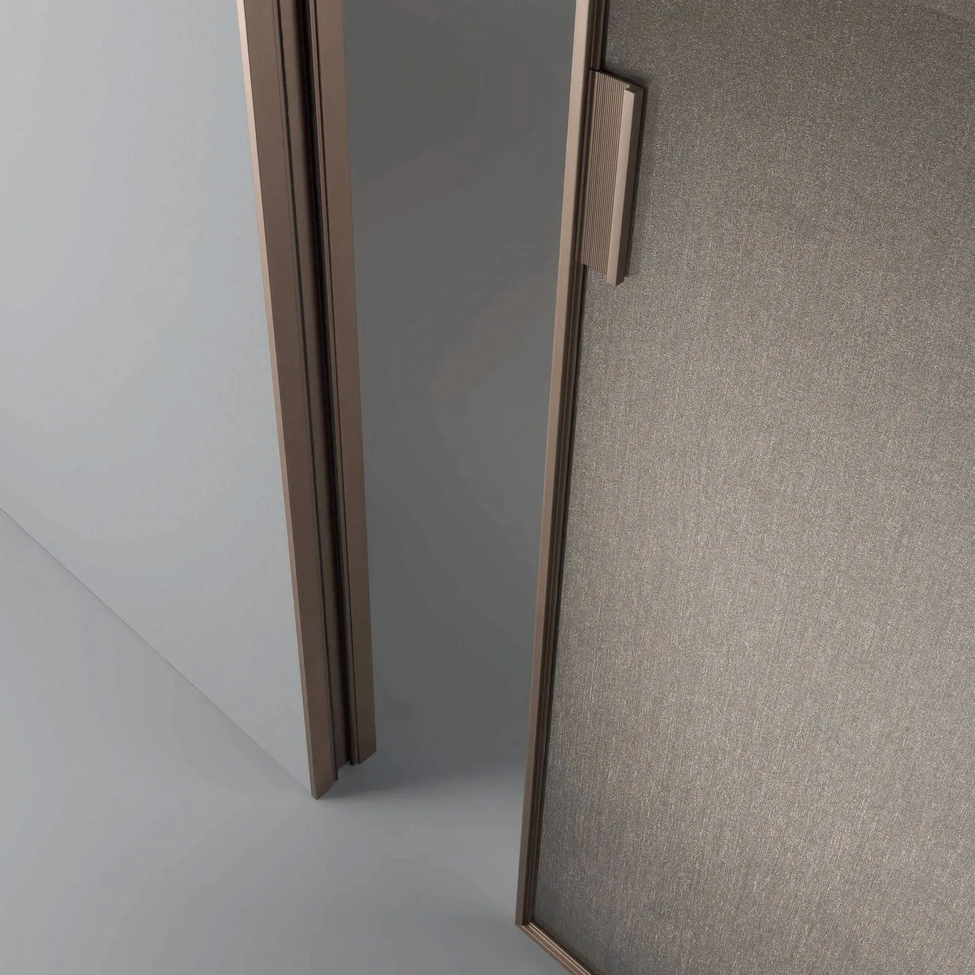 Vela Door