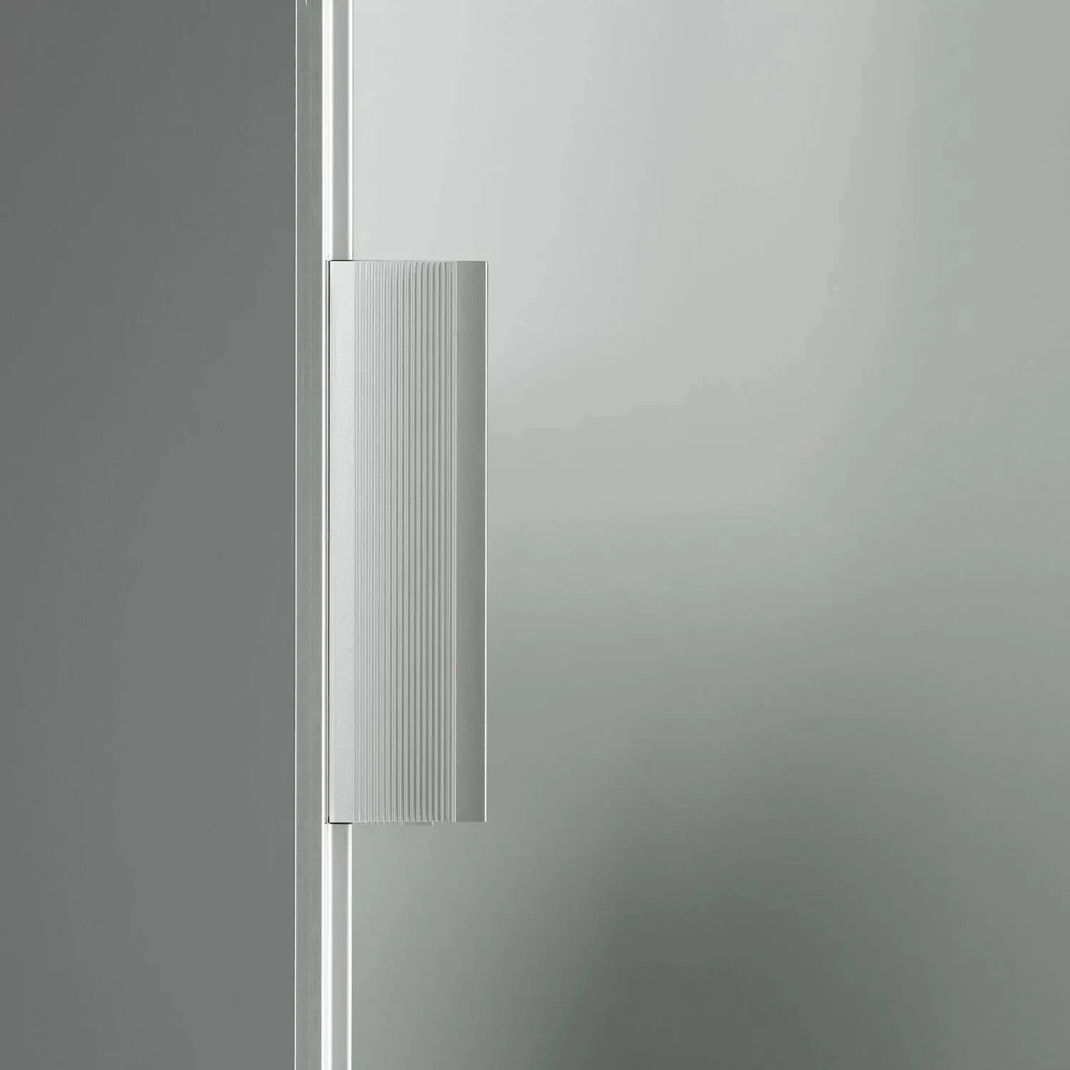 Vela Door
