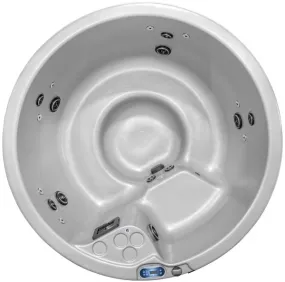 Viking 2P Spa