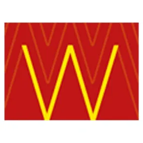 W E-Gift Voucher