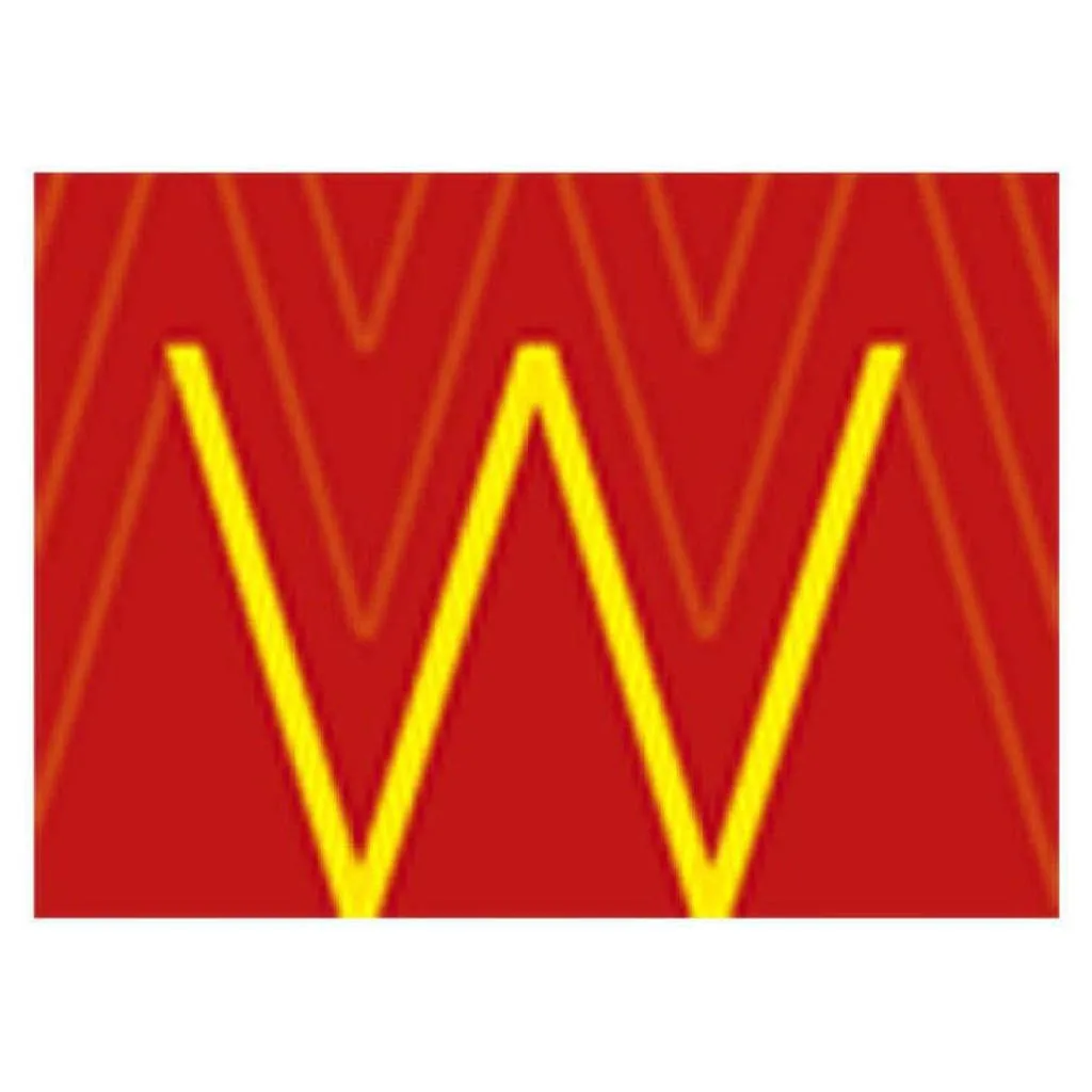 W E-Gift Voucher