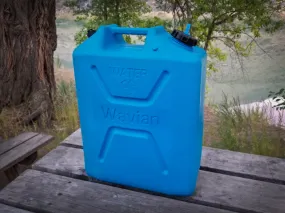 Wavian - Water Can - 5 Gallon (22L)