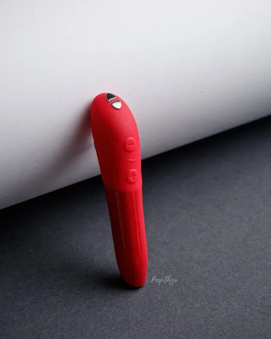 Premium We-Vibe Tango X & Touch X Vibrators Gift Bundle - Intensify Your Pleasure Experience