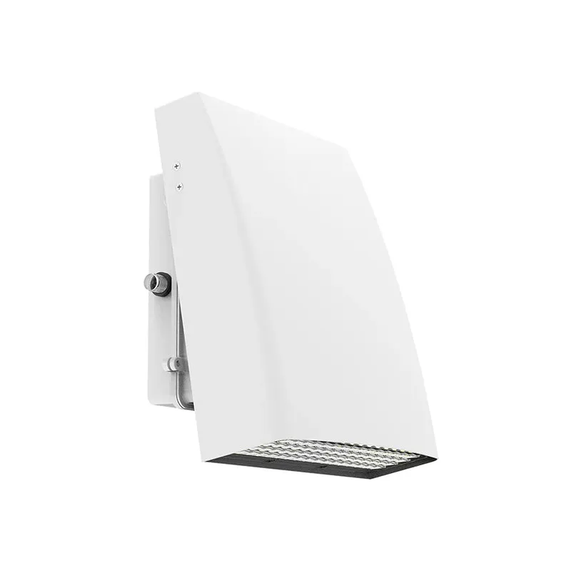 Westgate LWAX-SM 12W Gen. 2 Adjustable LED Wall Pack