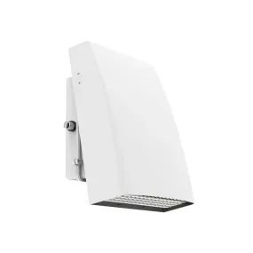 Westgate LWAX-SM 12W Gen. 2 Adjustable LED Wall Pack