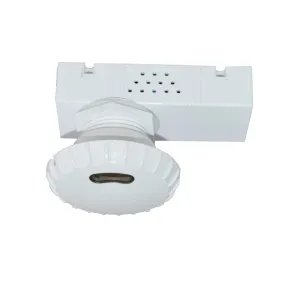 Westgate WEC-3MDR-42 Bi-level Microwave Motion Sensors