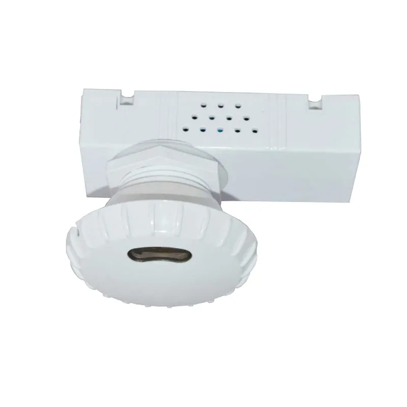 Westgate WEC-3MDR-42 Bi-level Microwave Motion Sensors