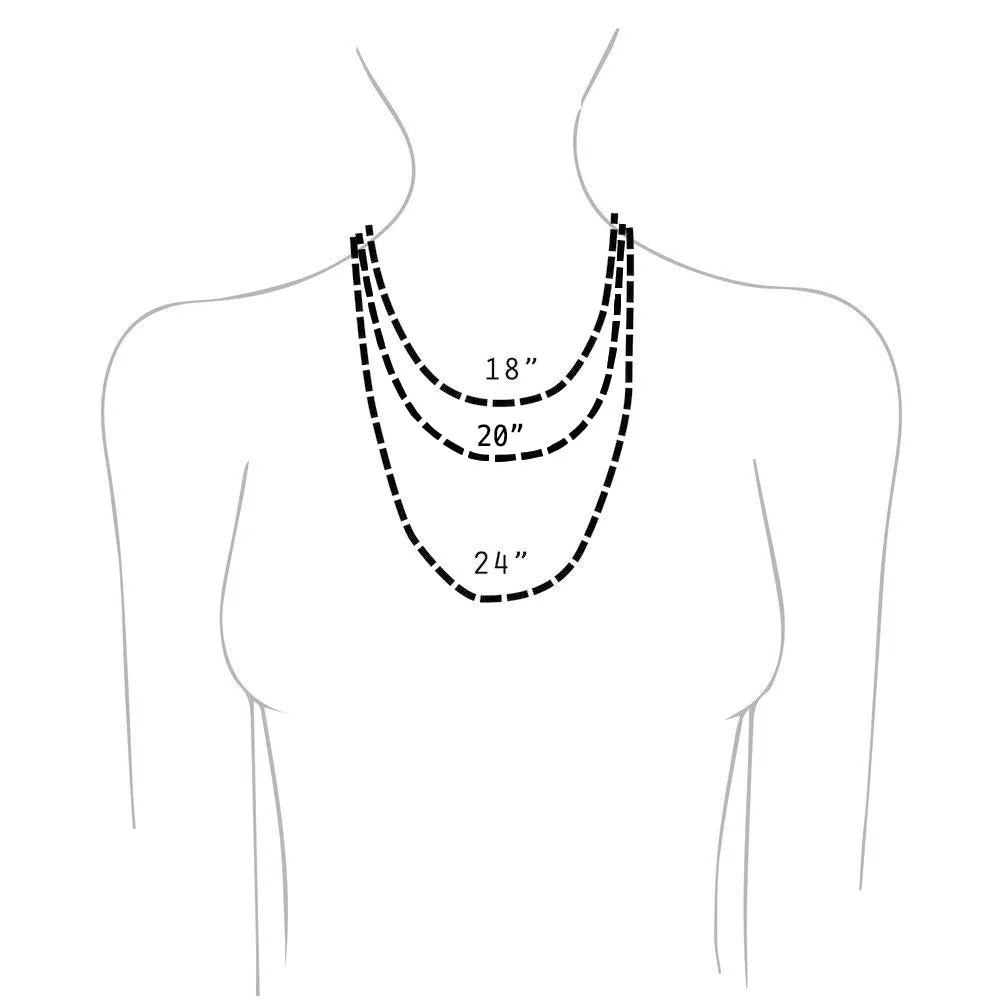 WINDOW PENDANT