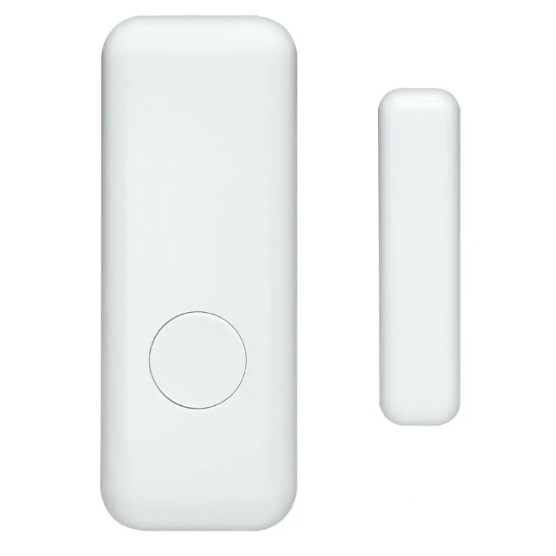Wireless Antitheft Door/Window Alarm