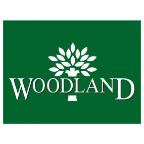 Woodland E-Gift Voucher