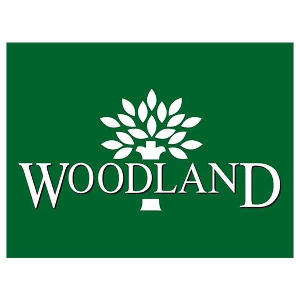 Woodland E-Gift Voucher