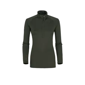 XJagd Peigan Shirt Second Layer
