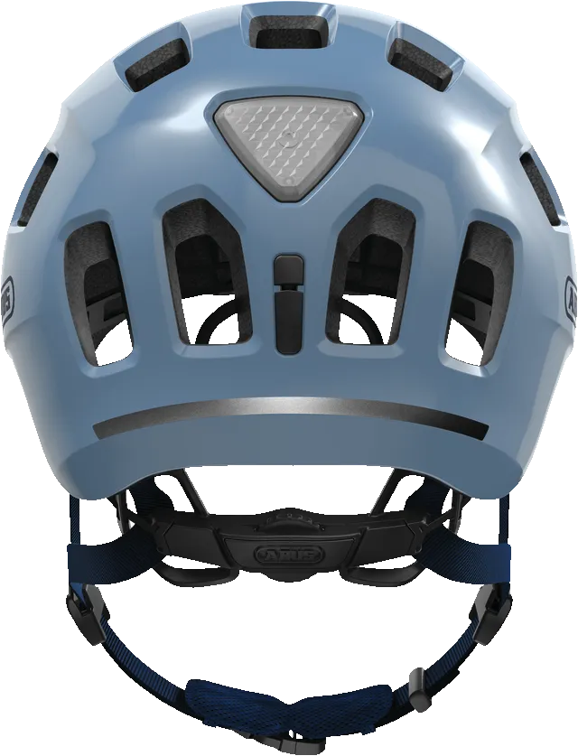 Youn-I 2.0 Glacier Blue